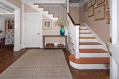 13 Chadwick Road, White Plains, NY 10604 - Photo 6