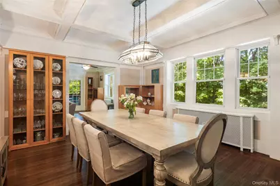 13 Chadwick Road, White Plains, NY 10604 - Photo 12