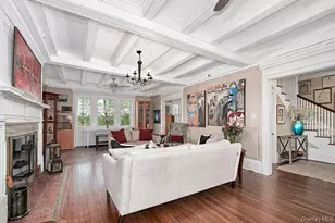 13 Chadwick Rd, White Plains, NY 10604 - Photo 8