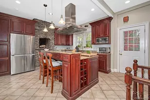 13 Chadwick Rd, White Plains, NY 10604 - Photo 20