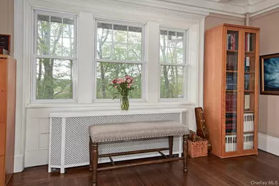 13 Chadwick Road, White Plains, NY 10604 - Photo 12