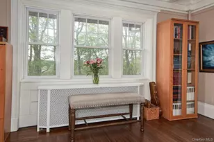 13 Chadwick Rd, White Plains, NY 10604 - Photo 12
