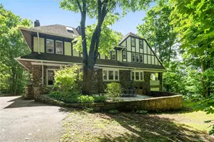 13 Chadwick Rd, White Plains, NY 10604 - Photo 40