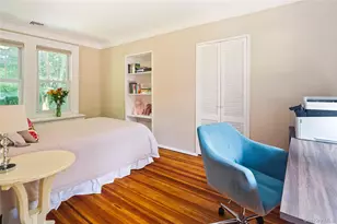 13 Chadwick Rd, White Plains, NY 10604 - Photo 30