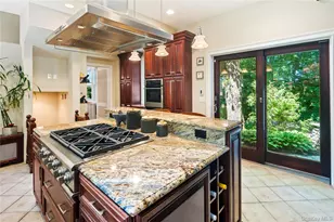 13 Chadwick Rd, White Plains, NY 10604 - Photo 14