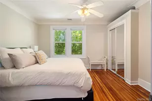 13 Chadwick Rd, White Plains, NY 10604 - Photo 28