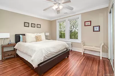 13 Chadwick Road, White Plains, NY 10604 - Photo 26