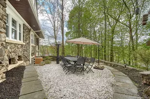 13 Chadwick Rd, White Plains, NY 10604 - Photo 40