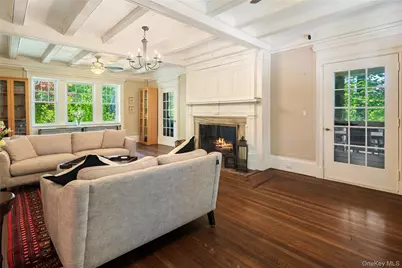 13 Chadwick Road, White Plains, NY 10604 - Photo 8