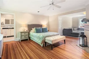 13 Chadwick Rd, White Plains, NY 10604 - Photo 24