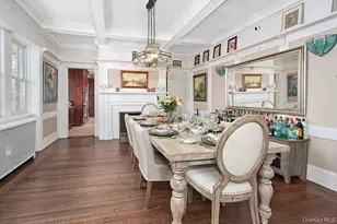 13 Chadwick Rd, White Plains, NY 10604 - Photo 16