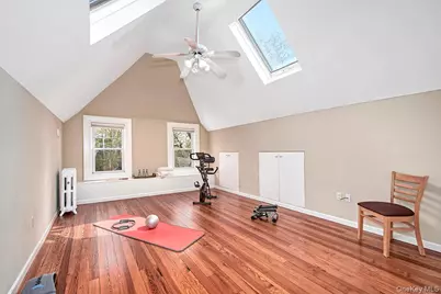 13 Chadwick Road, White Plains, NY 10604 - Photo 32