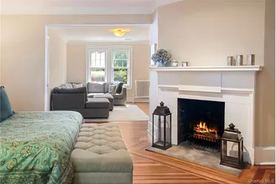 13 Chadwick Road, White Plains, NY 10604 - Photo 22
