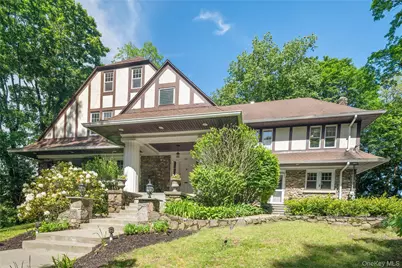 13 Chadwick Road, White Plains, NY 10604 - Photo 38