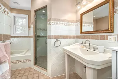 13 Chadwick Road, White Plains, NY 10604 - Photo 28