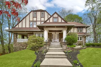 13 Chadwick Road, White Plains, NY 10604 - Photo 1