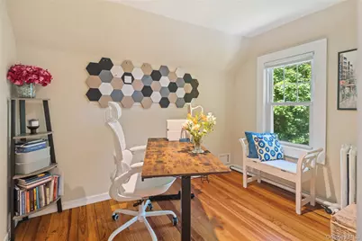 13 Chadwick Road, White Plains, NY 10604 - Photo 36