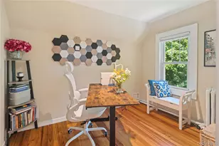 13 Chadwick Rd, White Plains, NY 10604 - Photo 36