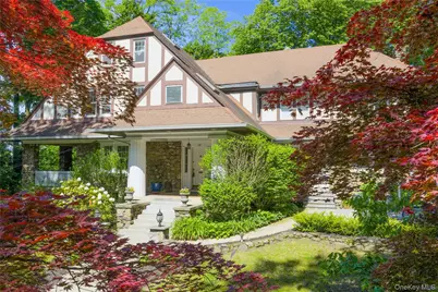 13 Chadwick Road, White Plains, NY 10604 - Photo 2