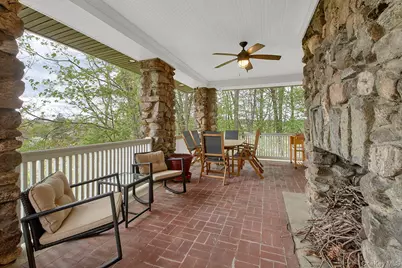 13 Chadwick Road, White Plains, NY 10604 - Photo 14