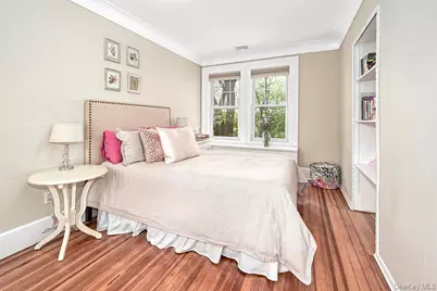 13 Chadwick Road, White Plains, NY 10604 - Photo 30