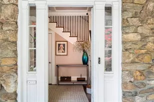 13 Chadwick Rd, White Plains, NY 10604 - Photo 4