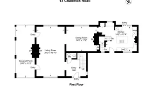 13 Chadwick Rd, White Plains, NY 10604 - Photo 48
