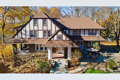 13 Chadwick Road, White Plains, NY 10604 - Photo 42