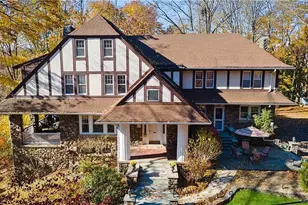 13 Chadwick Rd, White Plains, NY 10604 - Photo 42