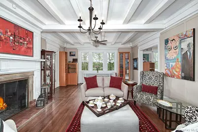13 Chadwick Road, White Plains, NY 10604 - Photo 10