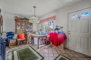 130 Lafayette Rd, West Babylon, NY 11704 - Photo 16