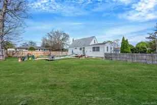 130 Lafayette Rd, West Babylon, NY 11704 - Photo 26
