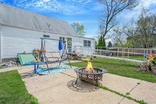 130 Lafayette Rd, West Babylon, NY 11704 - Photo 24