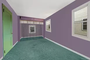 130 Lafayette Rd, West Babylon, NY 11704 - Photo 8