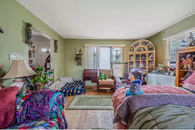 130 Lafayette Road, West Babylon, NY 11704 - Photo 6