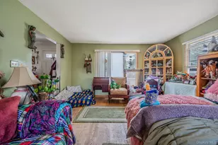 130 Lafayette Rd, West Babylon, NY 11704 - Photo 6