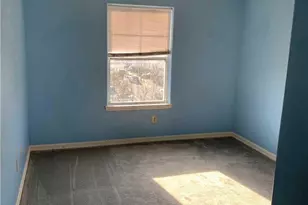 75-18 Aquatic Dr, Arverne, NY 11692 - Photo 4