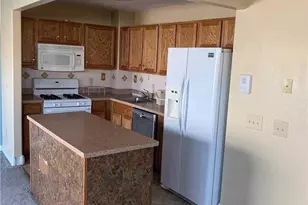 75-18 Aquatic Dr, Arverne, NY 11692 - Photo 6