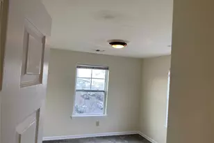 75-18 Aquatic Dr, Arverne, NY 11692 - Photo 10