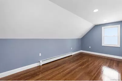 2206 Union Boulevard, Bay Shore, NY 11706 - Photo 18
