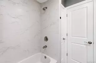 2206 Union Blvd, Bay Shore, NY 11706 - Photo 8