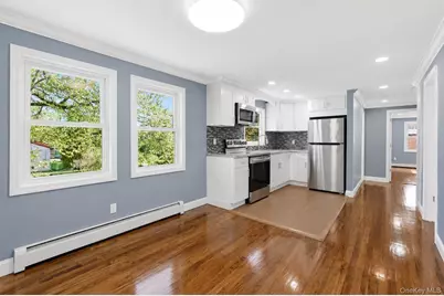 2206 Union Boulevard, Bay Shore, NY 11706 - Photo 16