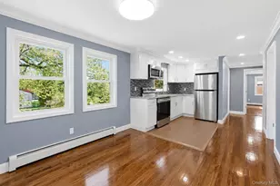 2206 Union Blvd, Bay Shore, NY 11706 - Photo 16