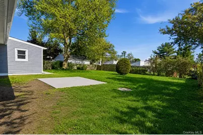 2206 Union Boulevard, Bay Shore, NY 11706 - Photo 28