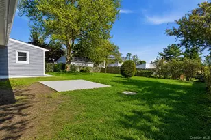 2206 Union Blvd, Bay Shore, NY 11706 - Photo 28