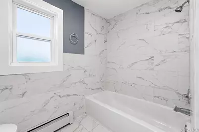 2206 Union Boulevard, Bay Shore, NY 11706 - Photo 20