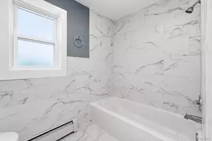 2206 Union Blvd, Bay Shore, NY 11706 - Photo 20