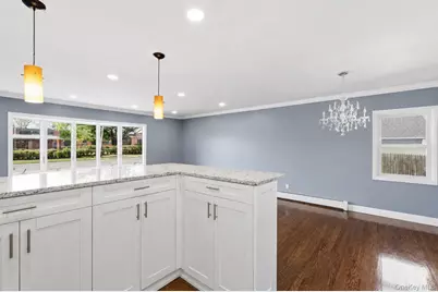2206 Union Boulevard, Bay Shore, NY 11706 - Photo 6