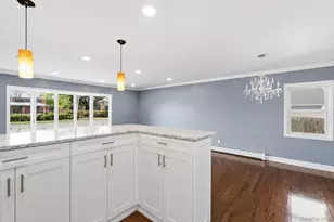 2206 Union Blvd, Bay Shore, NY 11706 - Photo 6