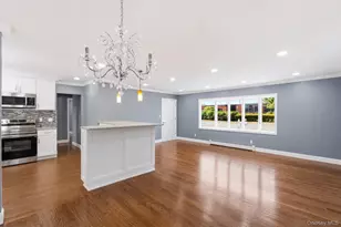 2206 Union Blvd, Bay Shore, NY 11706 - Photo 4